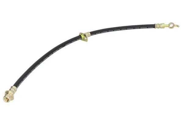 Flexible de frein ABE C80133ABE