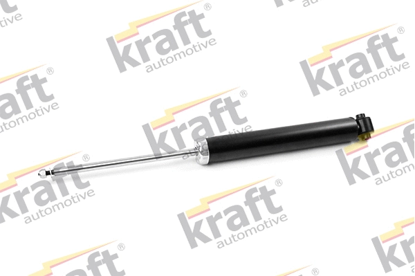 Amortisseur KRAFT AUTOMOTIVE 4015524