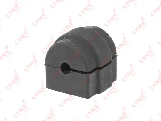 Coussinet de palier, stabilisateur LYNXAUTO C8777