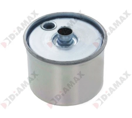 Filtre à carburant DIAMAX DF3315