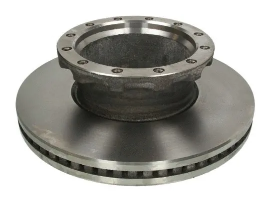 Disque de frein SBP 02-IV003