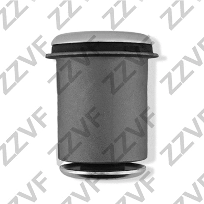 Suspension, bras de liaison ZZVF ZV0K040