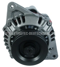 Alternateur EUROTEC 12060163