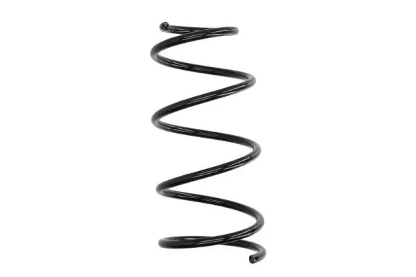 Ressort de suspension Magnum Technology SD029MT