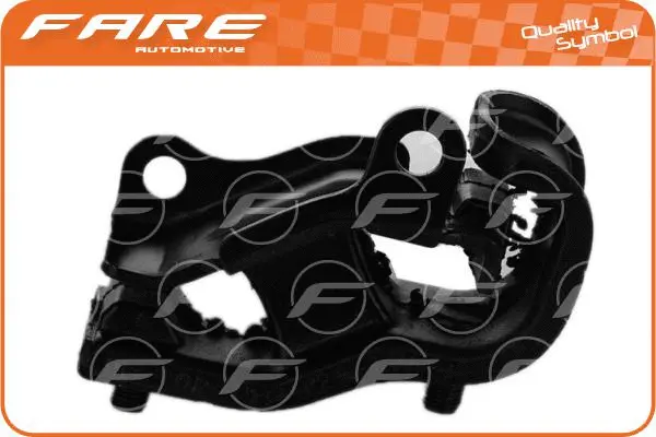 Support moteur FARE-CO 20938