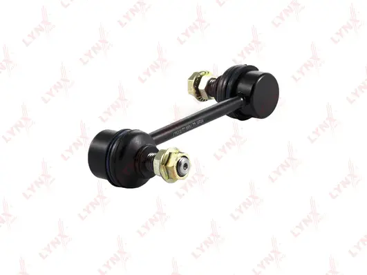 Entretoise/tige, stabilisateur LYNXAUTO C7017LR