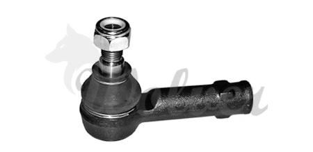 Rotule de barre de connexion WOLVER SP108520