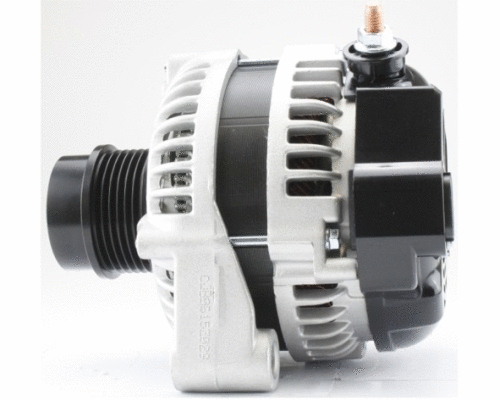 Alternateur GM AG1241