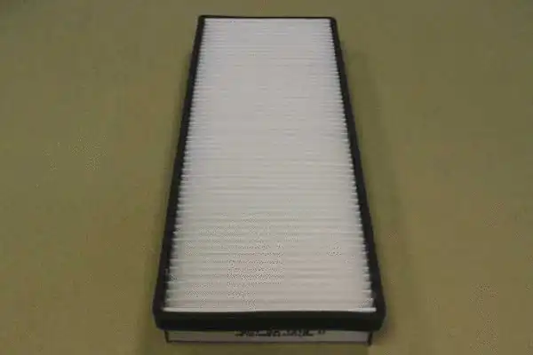 Filtre, air de l'habitacle SCT - MANNOL SA 1219