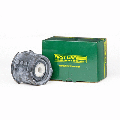 Suspension, bras de liaison FIRST LINE FSK6608