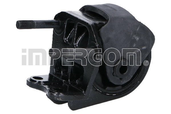 Support moteur ORIGINAL IMPERIUM 72314