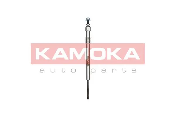 Bougie de préchauffage KAMOKA KP042