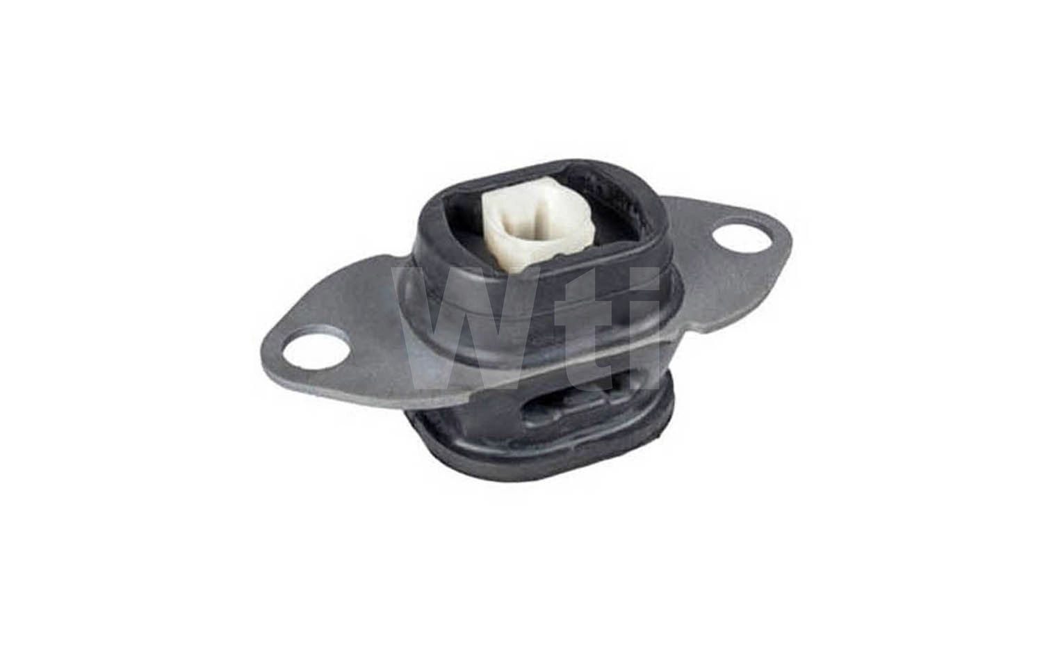 Support moteur Wti Automotive A821505