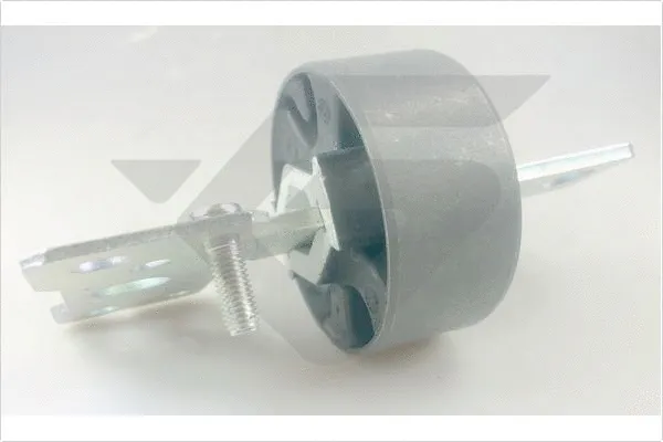 Suspension, bras de liaison HUTCHINSON 590589