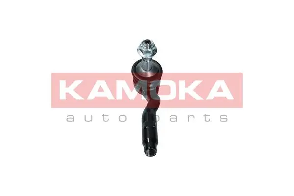 Rotule de barre de connexion KAMOKA 9010050