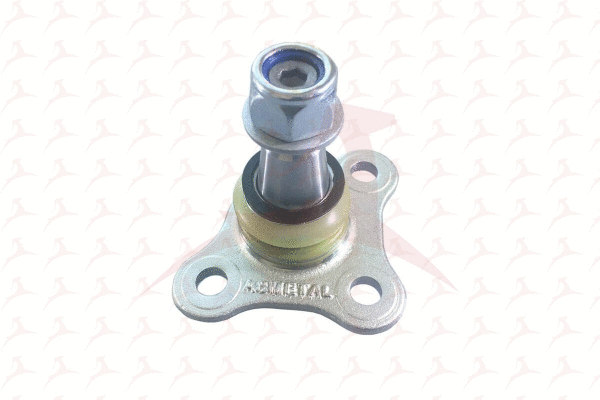 Rotule de suspension MEHA AUTOMOTIVE MH20026