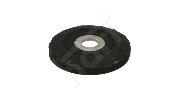 Suspension, support d'essieu HART 461 026