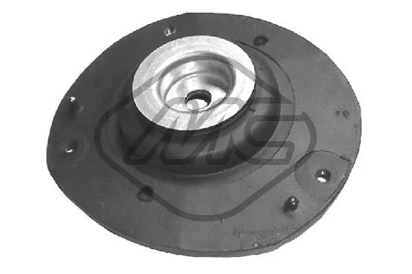 Coupelle de suspension Metalcaucho 04482