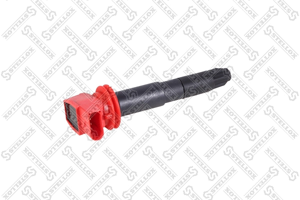 Bobine d'allumage STELLOX 61-00227-SX