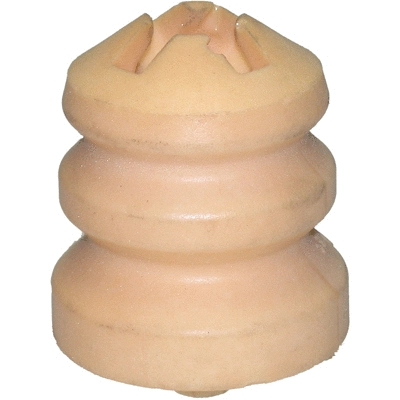 Butée élastique, suspension BIRTH 50967