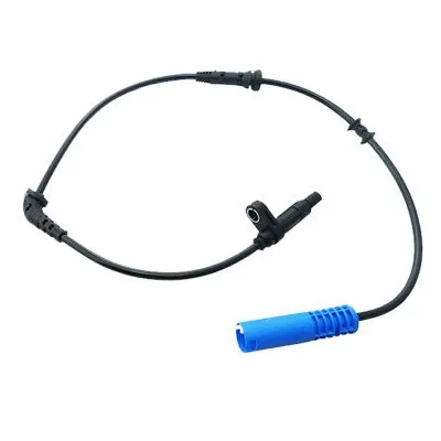 Capteur, vitesse de roue GAUSS GS2426