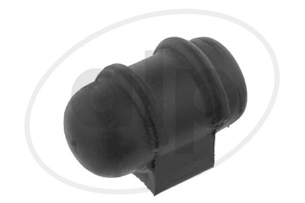 Suspension, stabilisateur alp ALP-000350