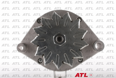 Alternateur ATL Autotechnik L 34 350