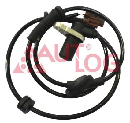 Capteur, vitesse de roue AUTLOG AS4280