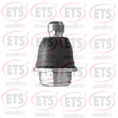 Rotule de suspension ETS 18.BJ.246