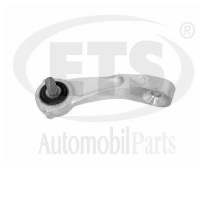 Entretoise/tige, stabilisateur ETS 15.LB.872