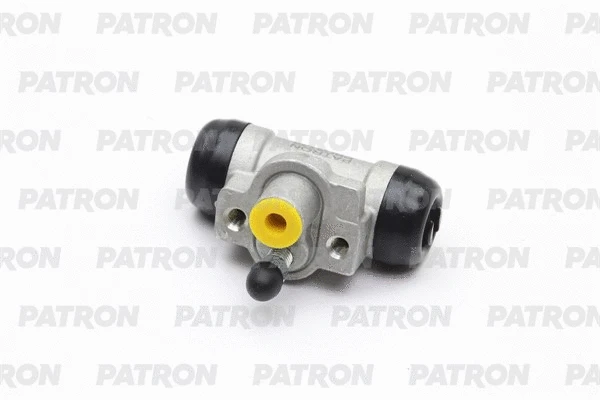 Cylindre de roue PATRON PBC5133