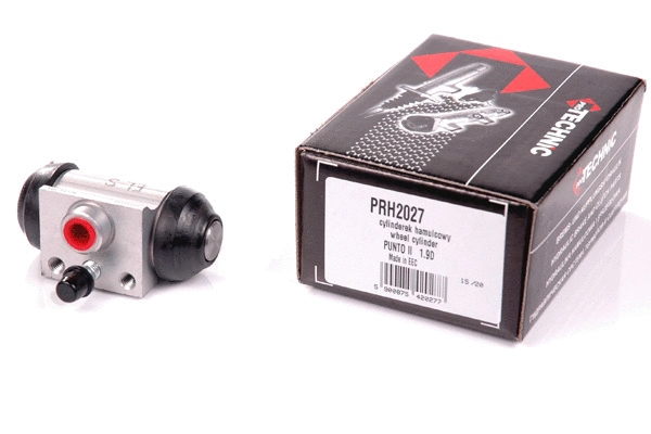 Cylindre de roue PROTECHNIC PRH2027