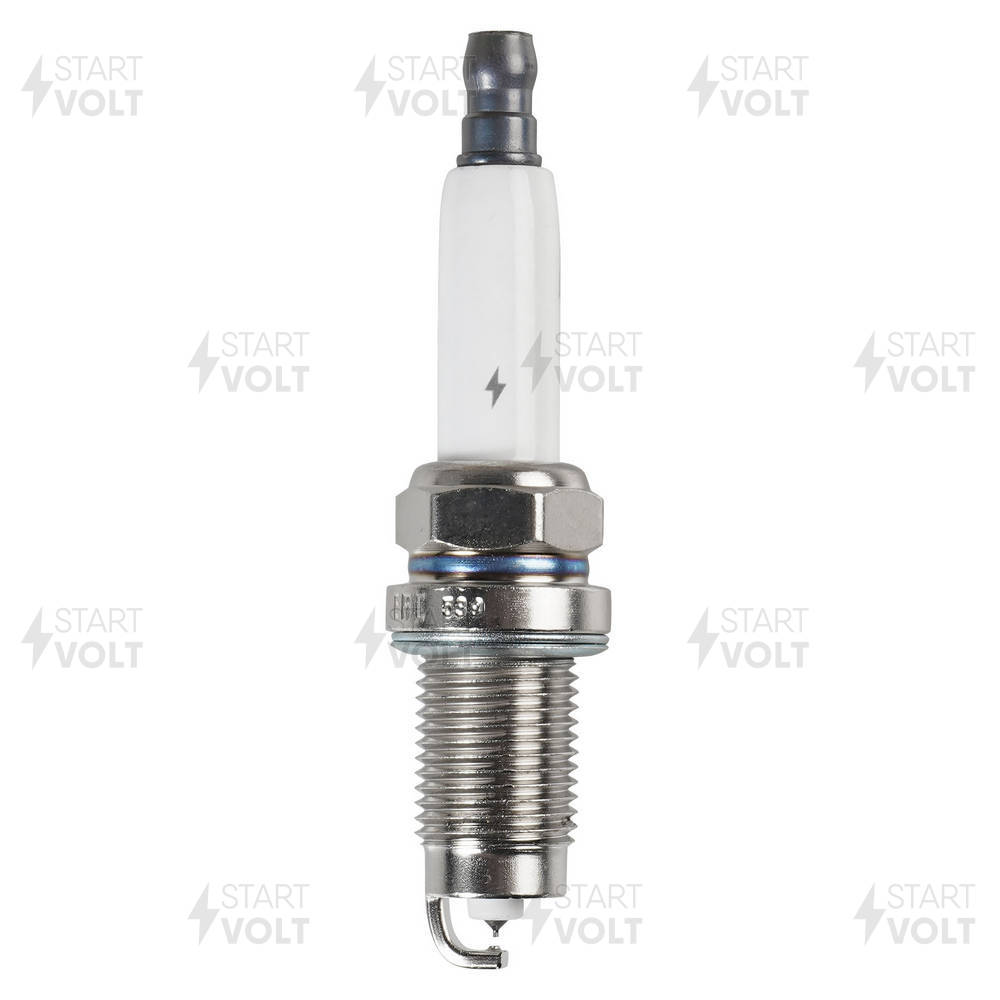 Bougie d'allumage STARTVOLT VSP 1805
