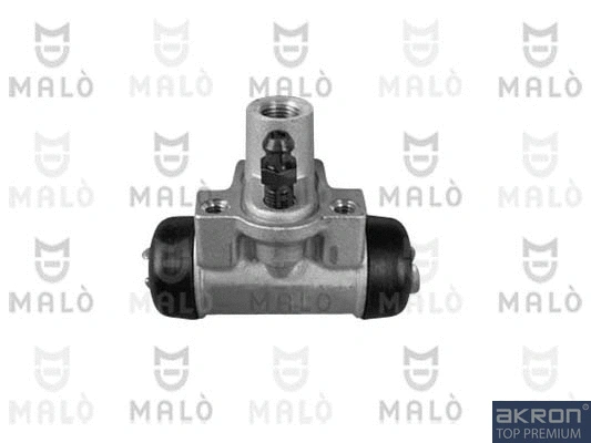 Cylindre de roue AKRON-MALÒ 90285