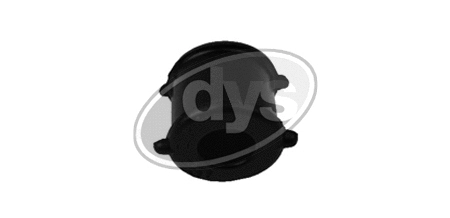 Suspension, stabilisateur DYS 75-28507