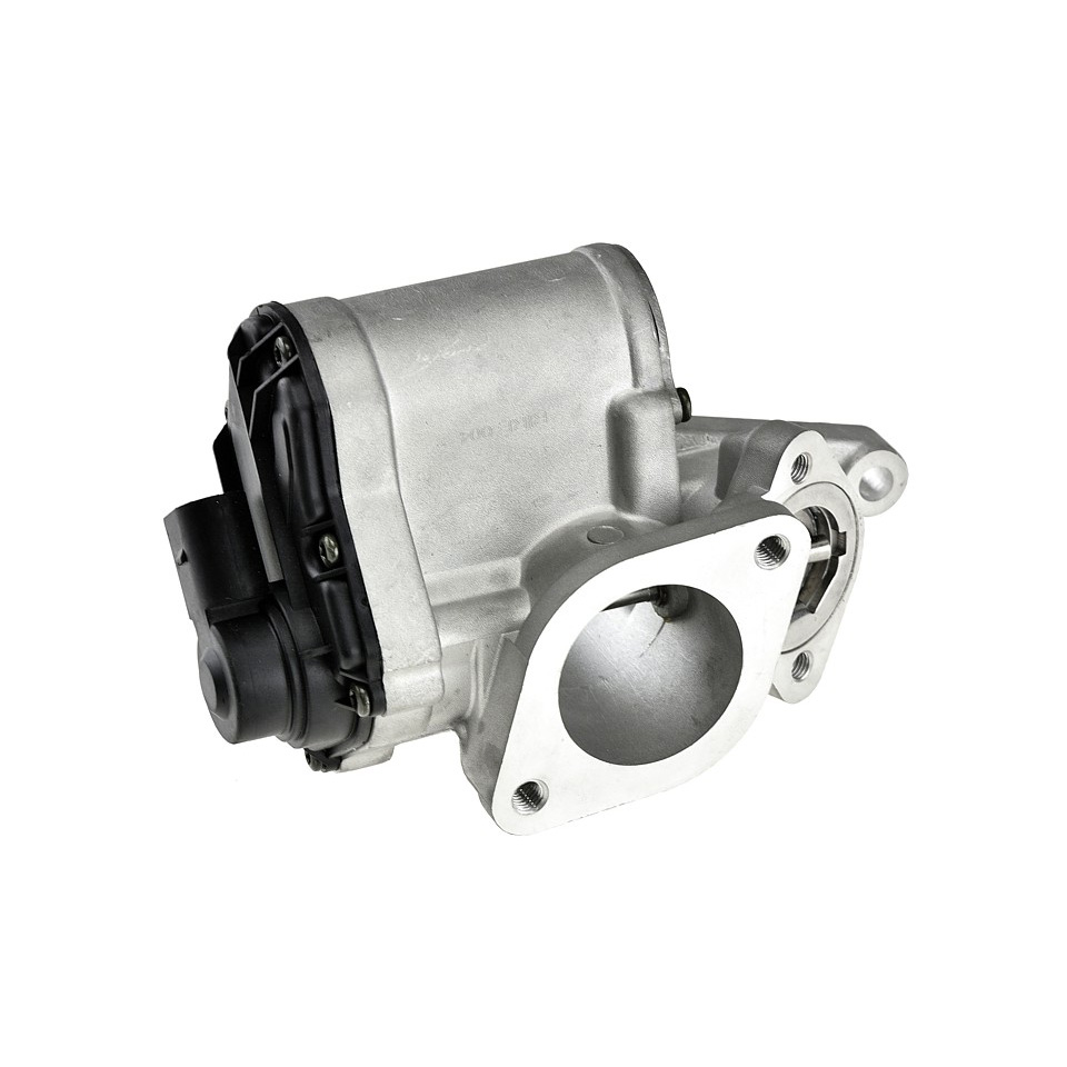 Vanne EGR COSMOPARTS CSMCR00672