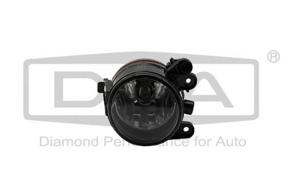 Projecteur antibrouillard DPA 89410984402