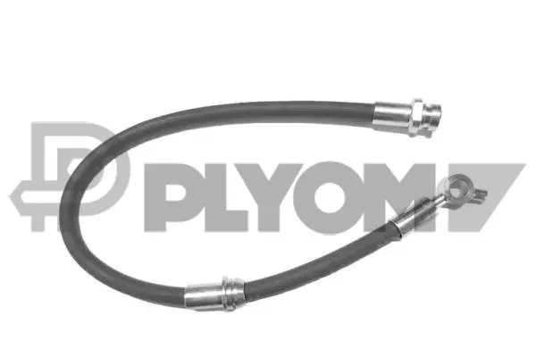 Flexible de frein PLYOM P756689