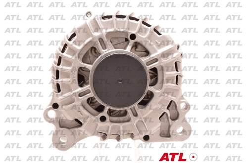 Alternateur ATL Autotechnik L 85 200