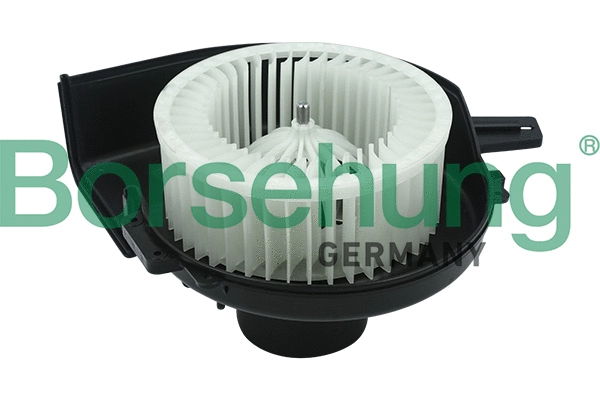Pulseur d'air habitacle Borsehung B14596