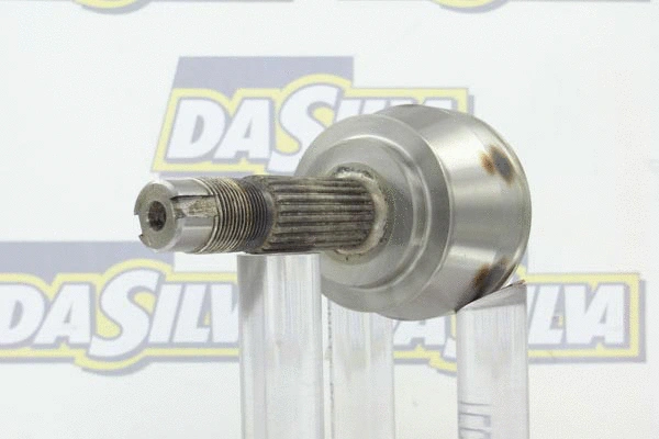 Jeu de joints, arbre de transmission DA SILVA J3568