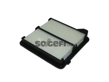 Filtre à air FRAM CA10490