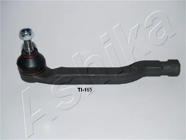 Rotule de barre de connexion ASHIKA 111-01-164R
