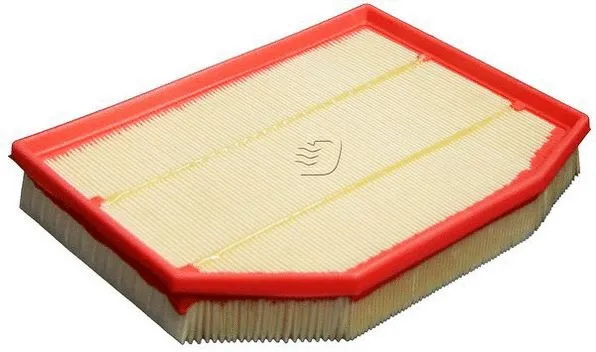 Filtre à air DENCKERMANN A141228