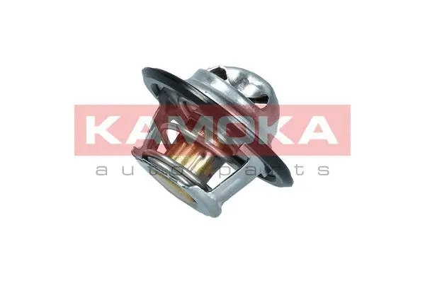 Thermostat, liquide de refroidissement KAMOKA 7710052