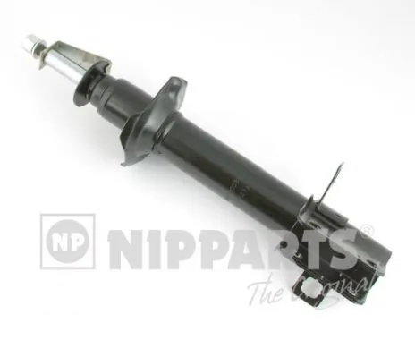 Amortisseur NIPPARTS J5536003G
