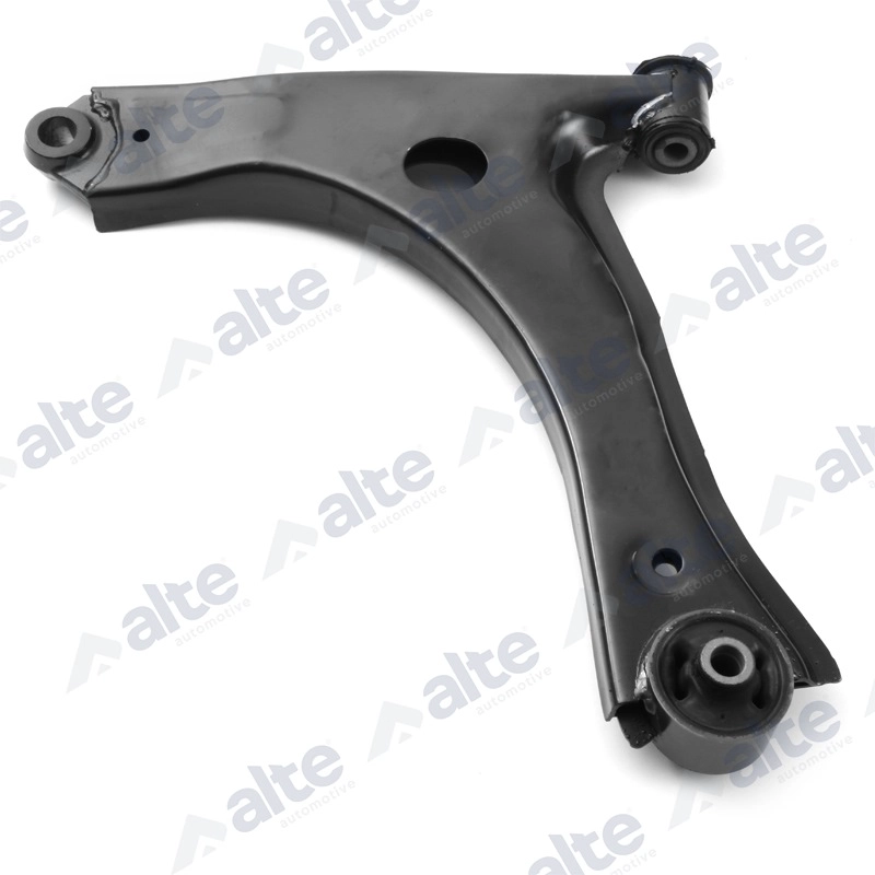 Bras de liaison, suspension de roue ALTE AUTOMOTIVE 91003AL