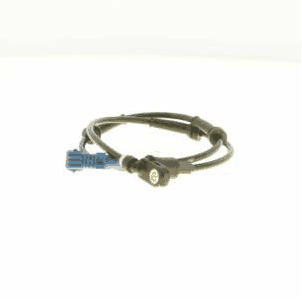 Capteur, vitesse de roue A.Z. Meisterteile AZMT-49-020-1323