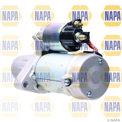 Démarreur NAPA NSM1692