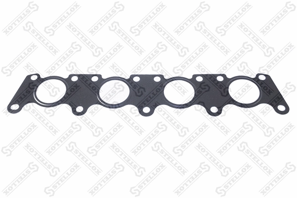 Joint, collecteur d'échappement STELLOX 11-26031-SX